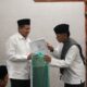 Shalat Subuh Berjamaah Jadi Simbol Kebangkitan Masyarakat Membangun Desa