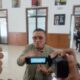 Kawasan Rebana Diproyeksikan Jadi Motor Pertumbuhan Ekonomi Jawa Barat