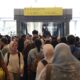 Libur Sekolah, KAI Daop 2 Bandung Beri Potongan Harga 30 Persen untuk Kereta Ekonomi