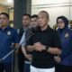 Sempat Buron ke Tangerang, Pelaku Penganiayaan Brutal di Ciparay Bandung Akhirnya Ditangkap