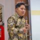 PKL dan UMKM Jangan Jadi Korban Penataan Kota, Radea Respati Minta Relokasi Disertai Jaminan Keberlangsungan Usaha