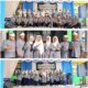 Di Balik Kesabaran Pendidik Spenduco: Mengantar Siswa SMPN 2 Conggeang Menjemput Masa Depan