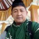 Idar Yana alias “Apih”: Menggali Potensi Wisata, Menjemput Masa Depan Karanglayung