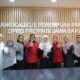 ​KPP Jabar Pasang Badan Kawal Kasus YTR, Sentil Eksekusi Perda yang Masih Melempem