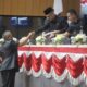 PKS Dukung Tiga Raperda Pemkot Bandung, Tekankan Solusi Sampah hingga Transparansi Proyek Strategis