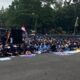 Permintaan MBG Lanjut Menggema di Kabupaten Tasikmalaya