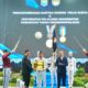Bicara Tata Ruang di Depan Praja IPDN, KDM: Mengesampingkan Alam Sama Saja Mengundang Bencana
