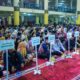 Kecamatan Bojongloa Kidul Sabet Gelar Juara Umum MTQ ke-49 Tingkat Kota Bandung