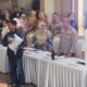 KDM Jamin Biaya Pengobatan Korban Penyekapan di Bandung, Duit Sayembara Rp 250 Juta Dialihkan ke Keluarga