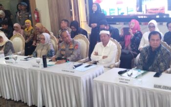 Polda Jabar Ungkap Kasus Penyekapan Sadis, Korban Alami Cacat Permanen di Tangan Kekasih