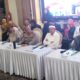 Polda Jabar Ungkap Kasus Penyekapan Sadis, Korban Alami Cacat Permanen di Tangan Kekasih