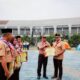 Bakar Semangat Warga Binaan di Lapas Banceuy, M Farhan: Masa Depan Ada di Tangan Kita Sendiri
