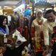 Bupati Sumedang Instruksikan Dekranasda Gencarkan Promosi di PKJB