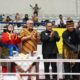 Buka Kejuaraan Piala Presiden 2026, Letjen TNI Mohamad Hasan Sebut Pencak Silat Benteng Budaya Bangsa