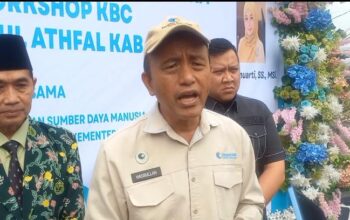 KemenHAM Jabar Sebut Kasus Penyekapan 3 Tahun sebagai Kejahatan Kemanusiaan