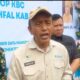 KemenHAM Jabar Sebut Kasus Penyekapan 3 Tahun sebagai Kejahatan Kemanusiaan