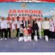 Jambore Perdana ABPEDNAS Cianjur, Penguatan Desa dan Kapasitas hukum di Desa