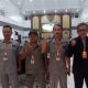 Bukan Sekadar Pegang Radio, Relawan RAPI Cianjur Selatan Sukses Jadi Tour Guide Keselamatan Pantai