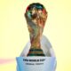 Catat Sejarah Baru, Ini Peta Duel Sengit 32 Besar Piala Dunia 2026 dan Jadwal Live di TVRI