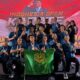 Sabet Juara Umum Piala Presiden 2026 di Lampung, Kontingen Karate Kodam III/Siliwangi Borong 24 Medali