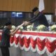 Gerindra Dorong Bandung Tinggalkan Cara Konvensional Tangani Sampah