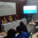 Peserta PKW Platinum LPKMA Sumedang Dibekali NIB dan Sertifikat Halal