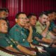 Beri Pembekalan di Akmil, Dankodiklatad Minta Calon Pemimpin TNI AD Tak Gagap Teknologi