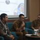 RSUD Bandung Kiwari Gelar FKP Demi Samakan Persepsi Pelayanan IGD