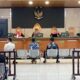 Nama Anggota DPRD Bekasi Iin Parihin Disebut Kelola Proyek Rp48 Miliar di Sidang Tipikor