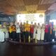 Tatap Pemilu 2029, HWK Jabar Mulai Panaskan Mesin Politik Siapkan Kader Perempuan Tangguh