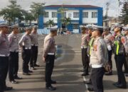 Operasi Patuh Lodaya