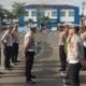 Jadwal Operasi Patuh Lodaya 2026 Mundur, Belum Jelas Sampai Kapan