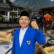 KNPI Kabupaten Tasikmalaya: APH Segera Turun Bongkar Borok MBG