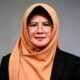 Tak Terhalang Geografi, Lulusan SMPN 2 Conggeang Sukses Tembus SMA MAUNG
