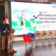 Komisi IV DPRD Jabar Soroti PSEL Sarimukti, Solusi Sampah atau Beban Baru