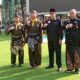 Pangdam Siliwangi: Jangan Sampai Pencak Silat Berkembang di Luar Negeri, di Rumah Sendiri Redup