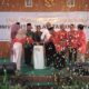 Dies Natalis ke 52, IAIT Naik Status Jadi Universitas Islam Tasikmalaya