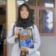 Berawal Hobi Corat-Coret, Pelajar Bantarkalong Juara FLS2N