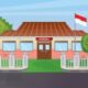 SPMB Sekolah Maung 2026 Menuai Sorotan, LBP2 Jabar Temukan 3 Persoalan Serius