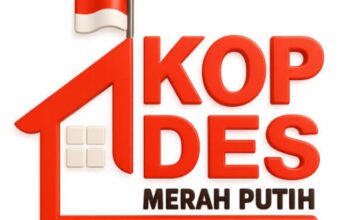 Dugaan Penyelewengan Dana Koperasi Desa Merah Putih, Dikritik Tajam Rahmat Juliadi