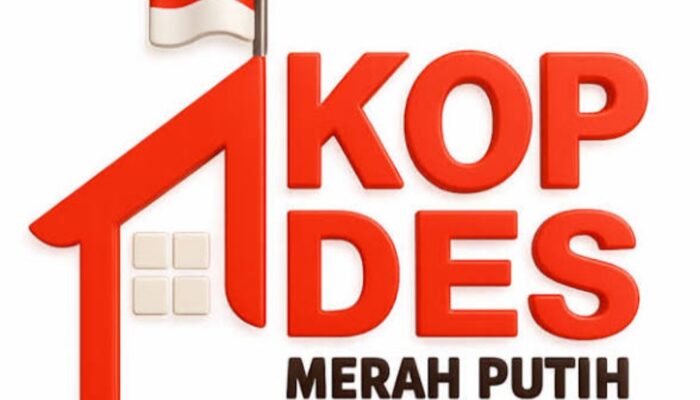 Dugaan Penyelewengan Dana Koperasi Desa Merah Putih, Dikritik Tajam Rahmat Juliadi