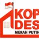Dugaan Penyelewengan Dana Koperasi Desa Merah Putih, Dikritik Tajam Rahmat Juliadi