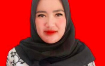 Transformasi SDN Conggeang IV: Menapaki Masa Depan lewat Visi RAMPAK