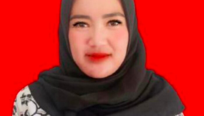 Transformasi SDN Conggeang IV: Menapaki Masa Depan lewat Visi RAMPAK