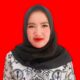 Transformasi SDN Conggeang IV: Menapaki Masa Depan lewat Visi RAMPAK