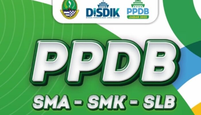 Ibarat Menelan Buah Simalakama: Siasat “Tambal Sulam” Pemprov Jabar di Tengah Krisis PPDB