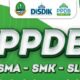 Ibarat Menelan Buah Simalakama: Siasat “Tambal Sulam” Pemprov Jabar di Tengah Krisis PPDB