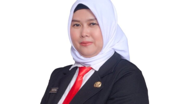 Menjemput Mimpi dari Lereng Conggeang: Kisah SDN Cibapa Mengubah Keterbatasan Menjadi Prestasi