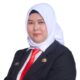Menjemput Mimpi dari Lereng Conggeang: Kisah SDN Cibapa Mengubah Keterbatasan Menjadi Prestasi