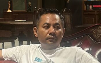 Analisis Kebijakan dan Potensi Risiko bagi Pimpinan BGN Baru